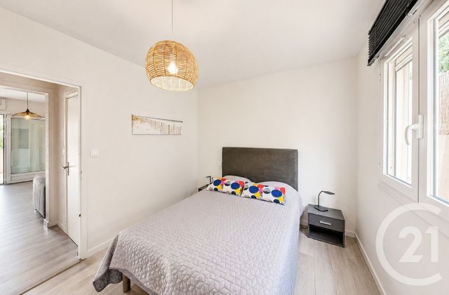 Maison &agrave; vendre - 10 pi&egrave;ces - 202,73 m2 - Calvi - 202 - CORSE