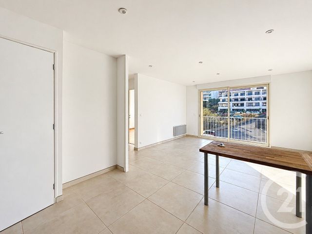 Appartement T2 &agrave; vendre - 2 pi&egrave;ces - 43,88 m2 - Calvi - 202 - CORSE