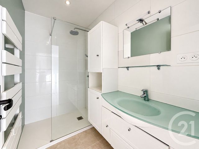 Appartement T2 &agrave; vendre - 2 pi&egrave;ces - 43,88 m2 - Calvi - 202 - CORSE
