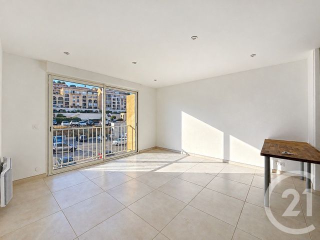 Appartement T2 &agrave; vendre - 2 pi&egrave;ces - 43,88 m2 - Calvi - 202 - CORSE