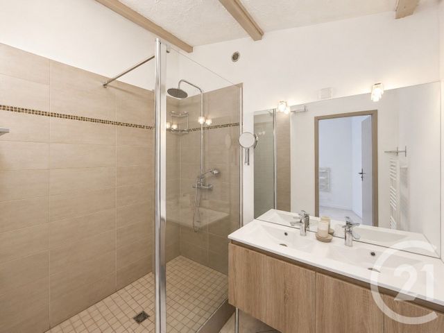 Maison &agrave; vendre - 7 pi&egrave;ces - 305,09 m2 - Calenzana - 202 - CORSE