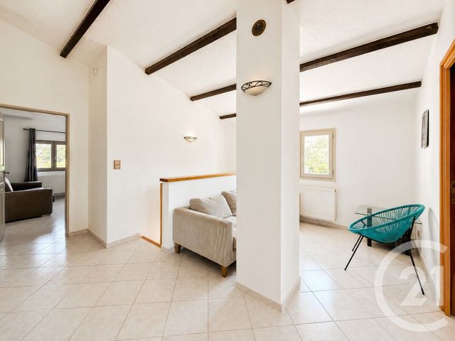 Maison &agrave; vendre - 7 pi&egrave;ces - 305,09 m2 - Calenzana - 202 - CORSE