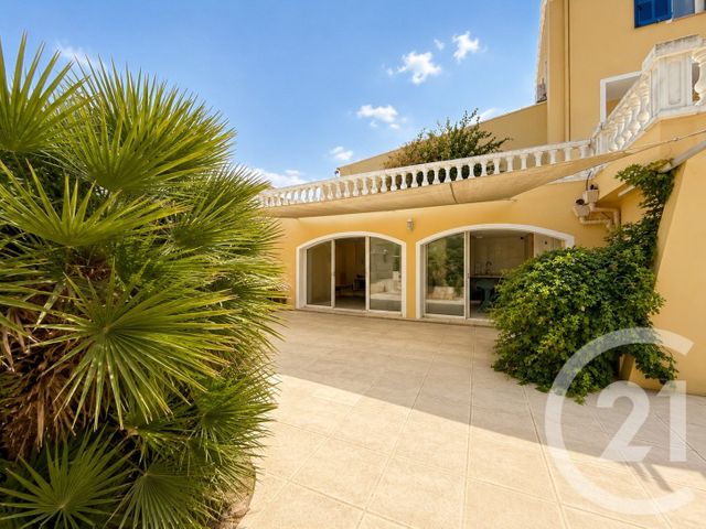 Maison &agrave; vendre - 7 pi&egrave;ces - 305,09 m2 - Calenzana - 202 - CORSE