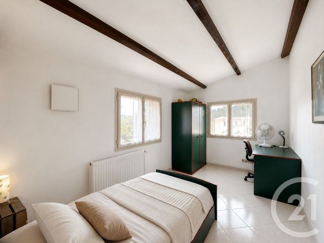 Maison &agrave; vendre - 7 pi&egrave;ces - 305,09 m2 - Calenzana - 202 - CORSE