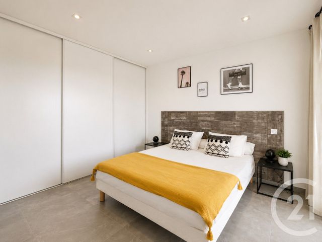 Maison &agrave; vendre - 8 pi&egrave;ces - 197,42 m2 - Calenzana - 202 - CORSE