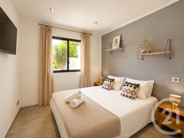 Maison &agrave; vendre - 8 pi&egrave;ces - 197,42 m2 - Calenzana - 202 - CORSE