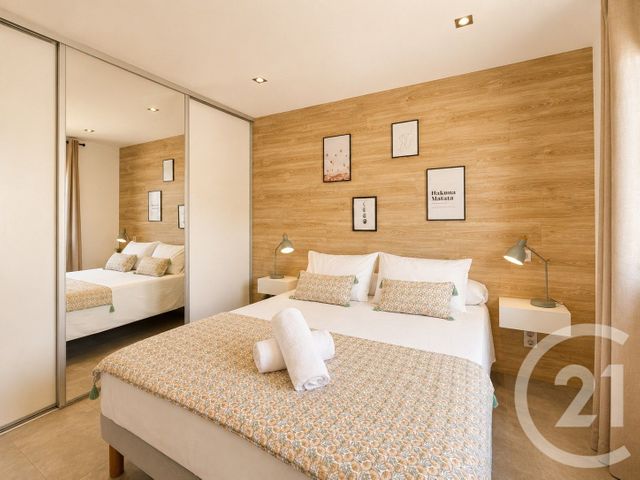 Maison &agrave; vendre - 8 pi&egrave;ces - 197,42 m2 - Calenzana - 202 - CORSE