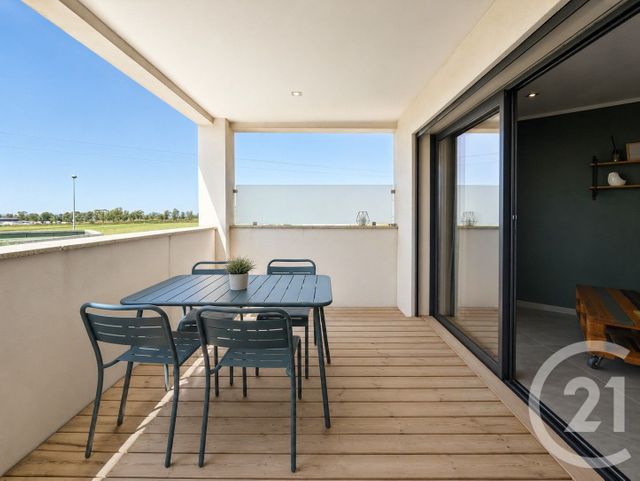 Maison &agrave; vendre - 8 pi&egrave;ces - 197,42 m2 - Calenzana - 202 - CORSE