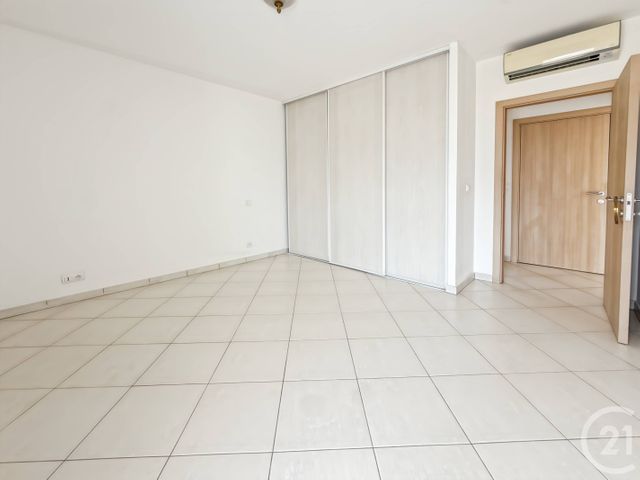Appartement &agrave; vendre - 2 pi&egrave;ces - 50 m2 - Calvi - 202 - CORSE