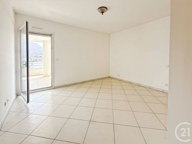 Appartement &agrave; vendre - 2 pi&egrave;ces - 50 m2 - Calvi - 202 - CORSE