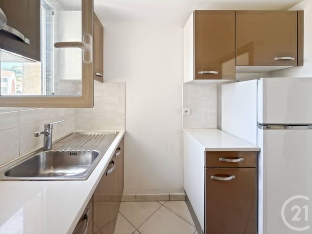 Appartement &agrave; vendre - 2 pi&egrave;ces - 50 m2 - Calvi - 202 - CORSE