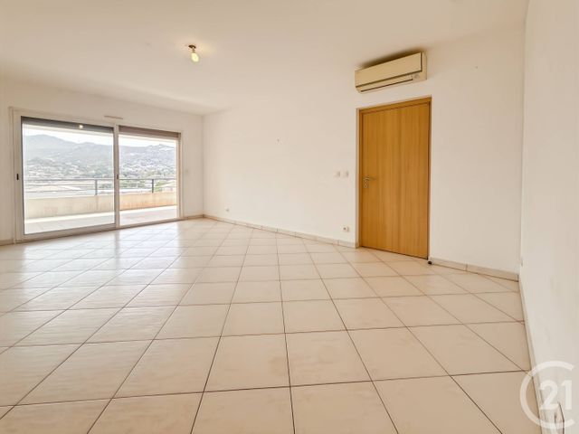 Appartement &agrave; vendre - 2 pi&egrave;ces - 50 m2 - Calvi - 202 - CORSE