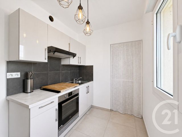Appartement T4 &agrave; vendre - 4 pi&egrave;ces - 69,03 m2 - Calvi - 202 - CORSE