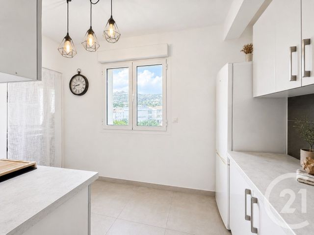 Appartement T4 &agrave; vendre - 4 pi&egrave;ces - 69,03 m2 - Calvi - 202 - CORSE