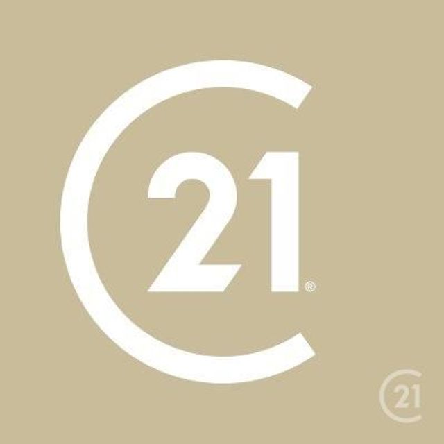 Appartement T3 &agrave; vendre - 3 pi&egrave;ces - 75,50 m2 - Calvi - 202 - CORSE
