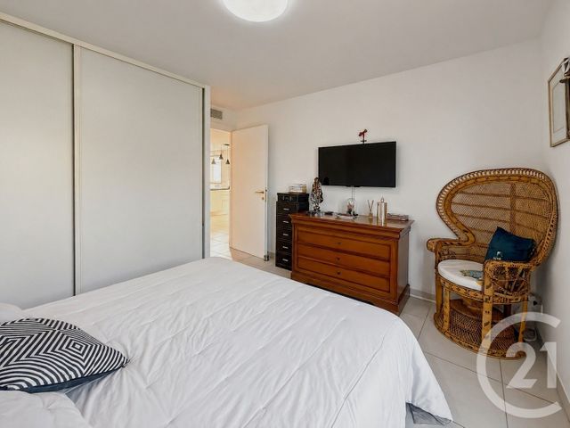 Appartement T3 &agrave; vendre - 3 pi&egrave;ces - 75,50 m2 - Calvi - 202 - CORSE