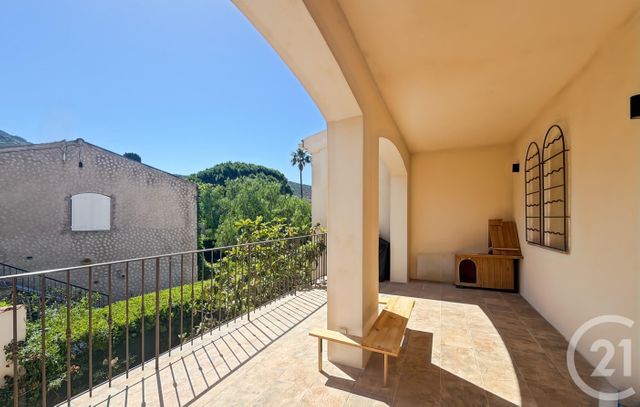 Appartement T3 &agrave; vendre - 3 pi&egrave;ces - 121,35 m2 - Calvi - 202 - CORSE