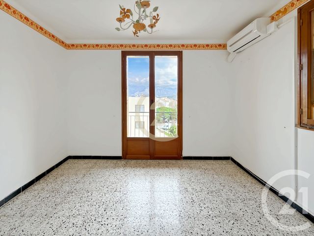 Appartement T4 &agrave; vendre - 4 pi&egrave;ces - 86,05 m2 - Calvi - 202 - CORSE