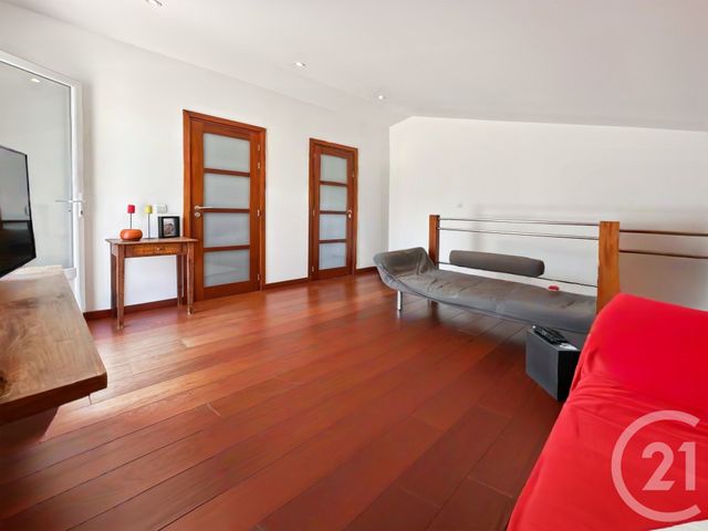 Appartement F3 bis &agrave; vendre - 3 pi&egrave;ces - 66,26 m2 - Lumio - 202 - CORSE