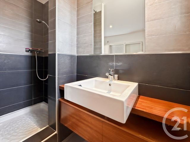 Appartement F3 bis &agrave; vendre - 3 pi&egrave;ces - 66,26 m2 - Lumio - 202 - CORSE