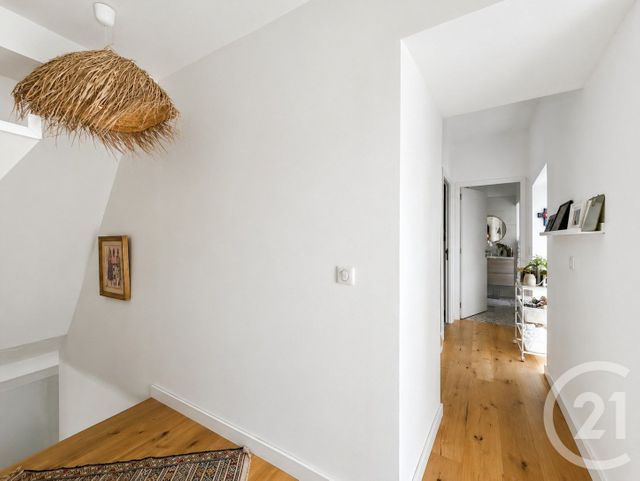 Maison &agrave; vendre - 4 pi&egrave;ces - 81,87 m2 - Montegrosso - 202 - CORSE