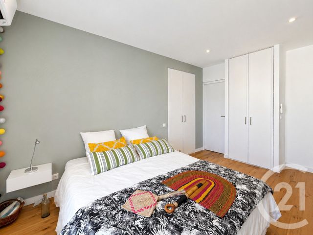 Maison &agrave; vendre - 4 pi&egrave;ces - 81,87 m2 - Montegrosso - 202 - CORSE