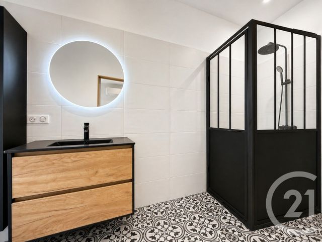 Maison &agrave; vendre - 4 pi&egrave;ces - 81,87 m2 - Montegrosso - 202 - CORSE