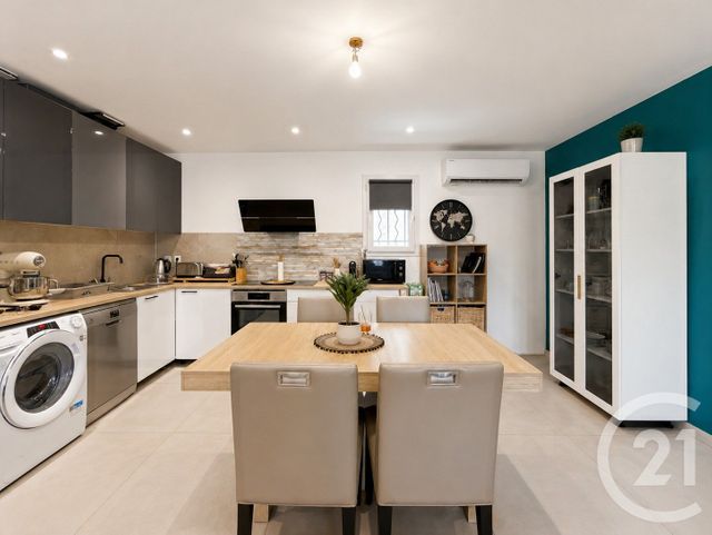 Maison &agrave; vendre - 3 pi&egrave;ces - 65,11 m2 - Calvi - 202 - CORSE