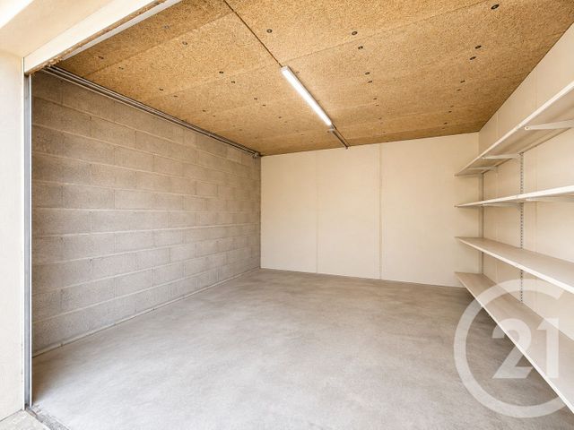 Maison &agrave; vendre - 3 pi&egrave;ces - 65,11 m2 - Calvi - 202 - CORSE