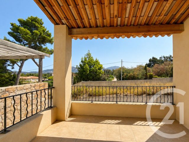 Maison &agrave; vendre - 3 pi&egrave;ces - 65,11 m2 - Calvi - 202 - CORSE