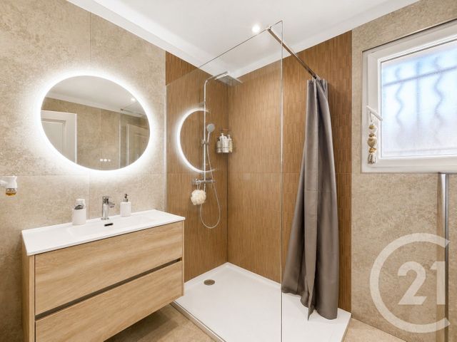 Maison &agrave; vendre - 3 pi&egrave;ces - 65,11 m2 - Calvi - 202 - CORSE