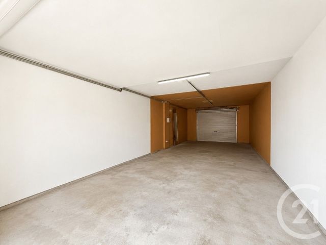 Maison &agrave; vendre - 3 pi&egrave;ces - 65,11 m2 - Calvi - 202 - CORSE
