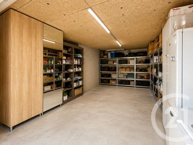 Maison &agrave; vendre - 3 pi&egrave;ces - 65,11 m2 - Calvi - 202 - CORSE