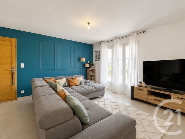 Maison &agrave; vendre - 3 pi&egrave;ces - 65,11 m2 - Calvi - 202 - CORSE