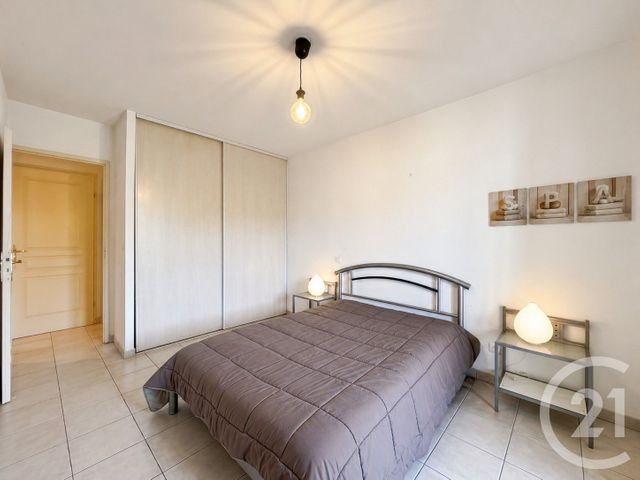 Appartement T3 &agrave; vendre - 3 pi&egrave;ces - 77,95 m2 - Calvi - 202 - CORSE