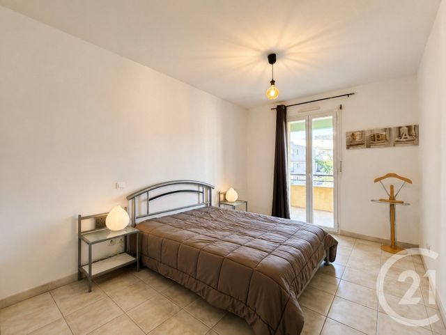 Appartement T3 &agrave; vendre - 3 pi&egrave;ces - 77,95 m2 - Calvi - 202 - CORSE