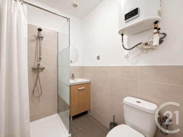 Appartement T4 &agrave; vendre - 4 pi&egrave;ces - 98,07 m2 - Calvi - 202 - CORSE