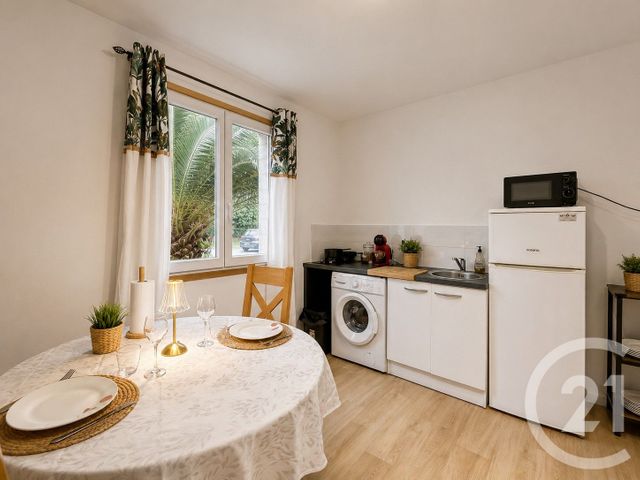 Appartement T4 &agrave; vendre - 4 pi&egrave;ces - 98,07 m2 - Calvi - 202 - CORSE