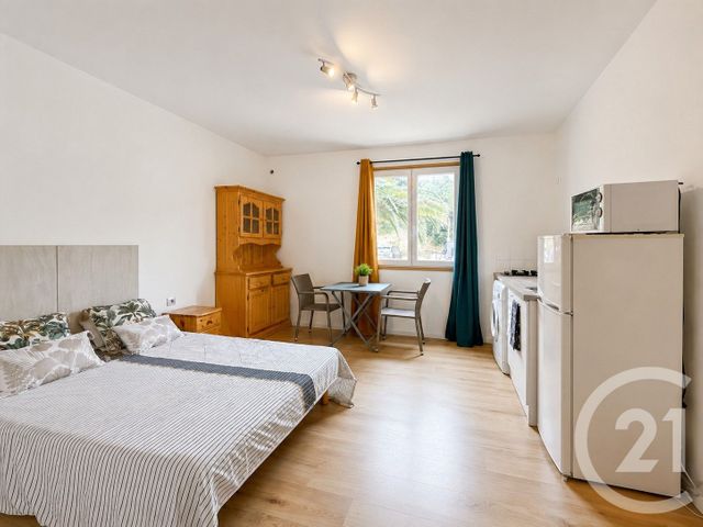 Appartement T4 &agrave; vendre - 4 pi&egrave;ces - 98,07 m2 - Calvi - 202 - CORSE