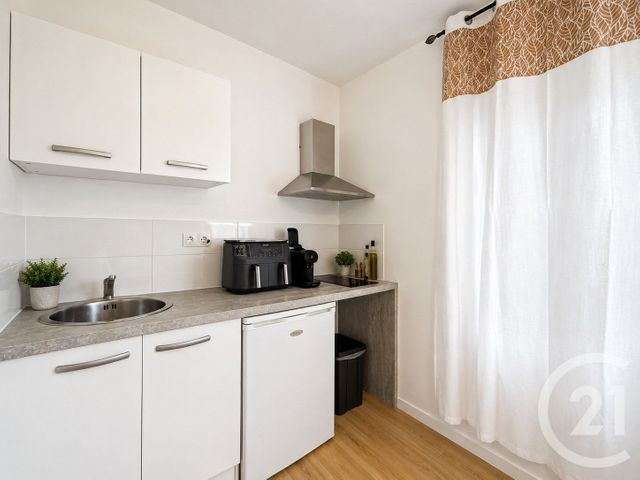 Appartement T4 &agrave; vendre - 4 pi&egrave;ces - 98,07 m2 - Calvi - 202 - CORSE