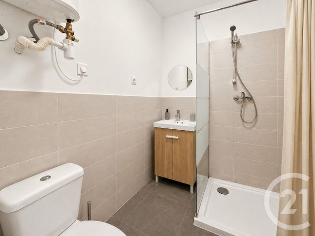Appartement T4 &agrave; vendre - 4 pi&egrave;ces - 98,07 m2 - Calvi - 202 - CORSE