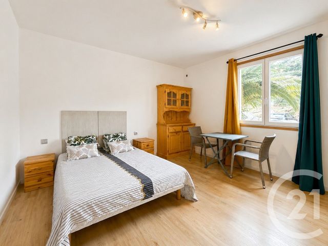 Appartement T4 &agrave; vendre - 4 pi&egrave;ces - 98,07 m2 - Calvi - 202 - CORSE