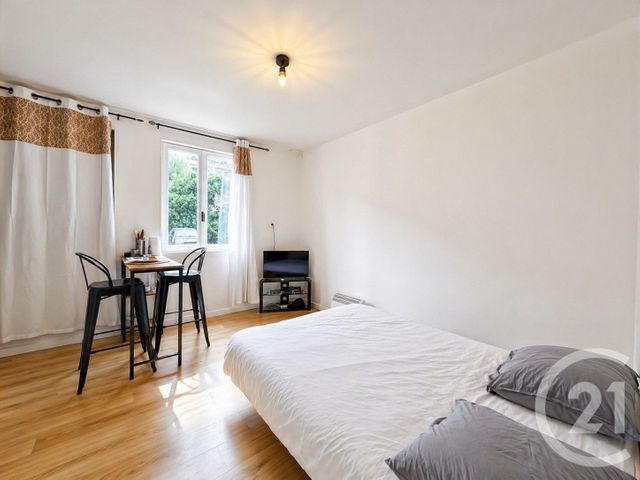 Appartement T4 &agrave; vendre - 4 pi&egrave;ces - 98,07 m2 - Calvi - 202 - CORSE