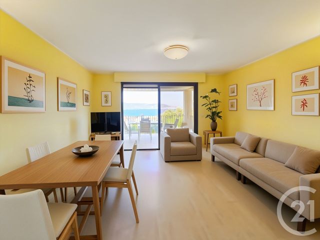 Maison &agrave; vendre - 4 pi&egrave;ces - 83,40 m2 - Lumio - 202 - CORSE