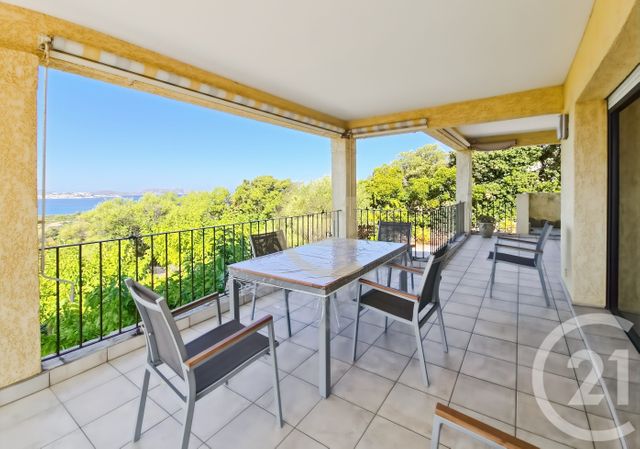 Maison &agrave; vendre - 4 pi&egrave;ces - 83,40 m2 - Lumio - 202 - CORSE
