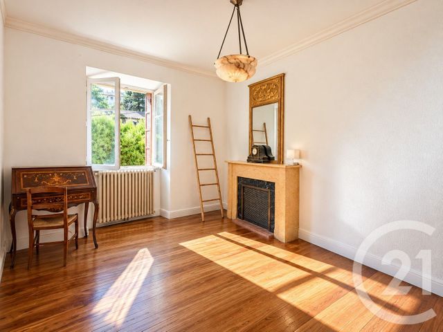Maison &agrave; vendre - 5 pi&egrave;ces - 103 m2 - Calenzana - 202 - CORSE