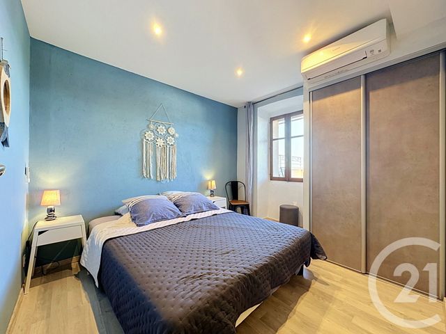 Maison &agrave; vendre - 7 pi&egrave;ces - 137,48 m2 - Calenzana - 202 - CORSE