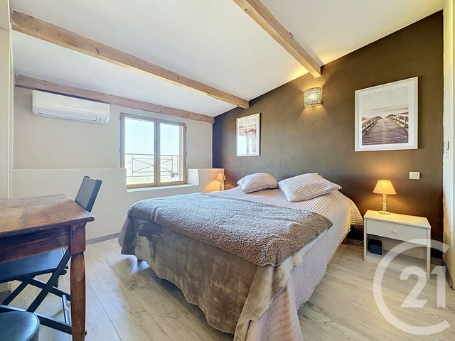 Maison &agrave; vendre - 7 pi&egrave;ces - 137,48 m2 - Calenzana - 202 - CORSE