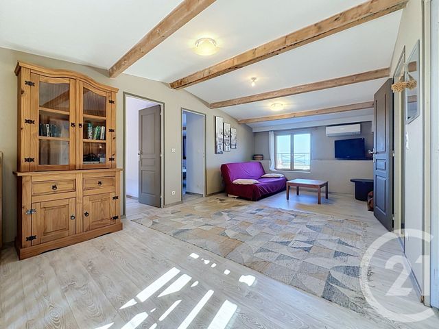 Maison &agrave; vendre - 7 pi&egrave;ces - 137,48 m2 - Calenzana - 202 - CORSE