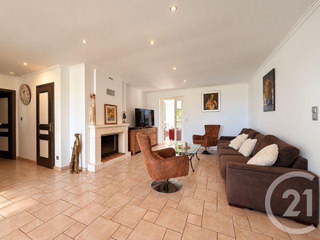 Maison &agrave; vendre - 8 pi&egrave;ces - 200,62 m2 - Calenzana - 202 - CORSE